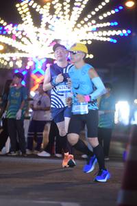 BIB: 43474
                            <button type="button" onclick="openModal(23056952)" class="btn btn-primary btn-sm float-right btn-popup" data-toggle="modal" data-target=".modal-high-quality">
                        <i class="fas fa-shopping-cart"></i> Add to Cart
                    </button>
                                            <button type="button" onclick="isThisMe(23056952, true)" class="btn btn-success btn-sm float-right btn-popup btn-isme hidden" data-toggle="tooltip" data-placement="bottom" title="นี่คือรูปของคุณใช่ไหม คลิกที่นี่เพื่อเอาเข้าอัลบั้ม">
                        <i class="fas fa-plus"></i> Add to album
                    </button>
                    <button type="button" onclick="isThisMe(23056952, false)" class="btn btn-warning btn-sm float-right btn-popup btn-isnotme hidden">
                        <i class="fas fa-ban"></i> Remove from album
                    </button>